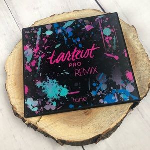 Tarte Tarteist PRO Remix Pallete